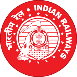 NFR Logo